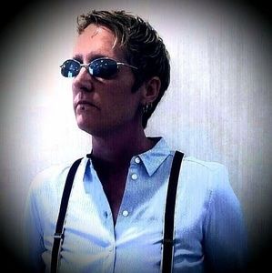 Meet your Posher, Chantel